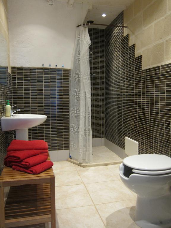 Hotel Masseria Coccioli Казалабате Стая снимка