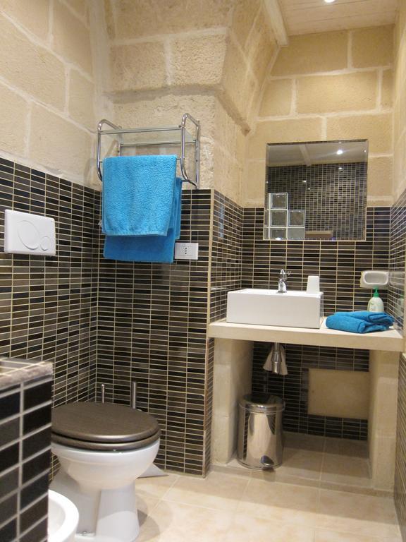 Hotel Masseria Coccioli Казалабате Стая снимка